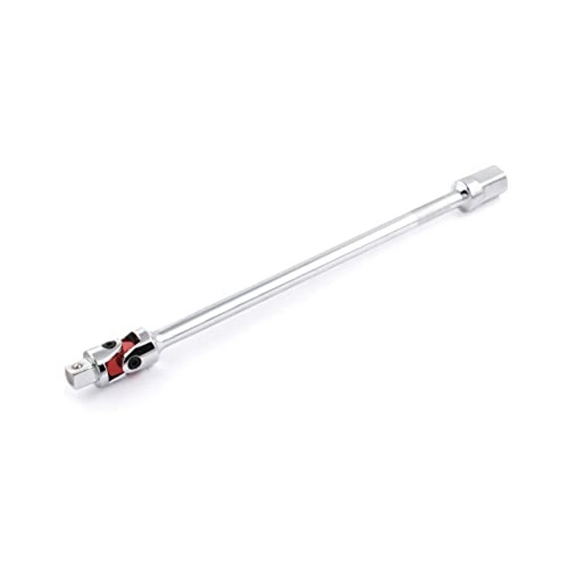 Titan 1/2″ Dr 10″ Auto Flex Extention
