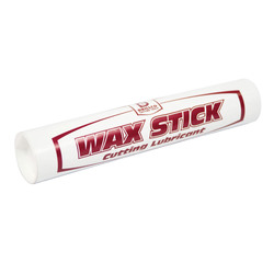 Drillco 1LB Wax Stick